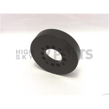 Fluidampr Harmonic Balancer Damper Ring - 200002