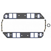 Fel Pro HP Intake Manifold Gasket - 12524