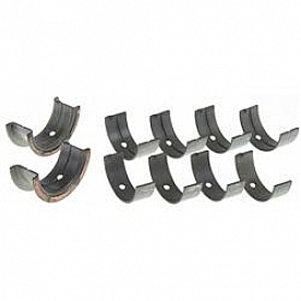 Sealed Power Eng. Crankshaft Main Bearing - 7210M