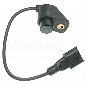 Standard Motor Eng.Management Camshaft Position Sensor PC136