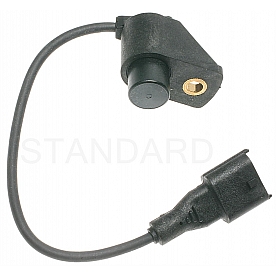 Standard Motor Eng.Management Camshaft Position Sensor PC136