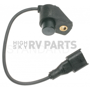 Standard Motor Eng.Management Camshaft Position Sensor PC136