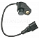 Standard Motor Eng.Management Camshaft Position Sensor PC136