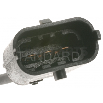 Standard Motor Eng.Management Camshaft Position Sensor PC136-1
