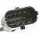 Standard Motor Eng.Management Camshaft Position Sensor PC136