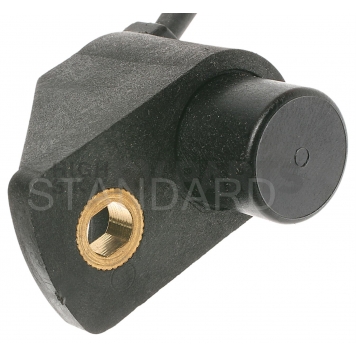 Standard Motor Eng.Management Camshaft Position Sensor PC136-2