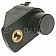 Standard Motor Eng.Management Camshaft Position Sensor PC136
