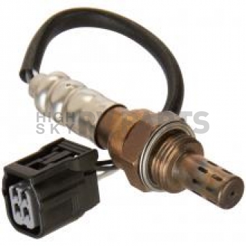Spectra Premium Oxygen Sensor - OS5563