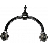 Dorman (OE Solutions) Control Arm - 521-116