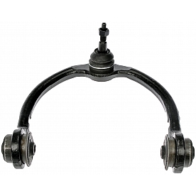 Dorman (OE Solutions) Control Arm - 521-116