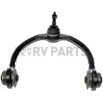 Dorman (OE Solutions) Control Arm - 521-116