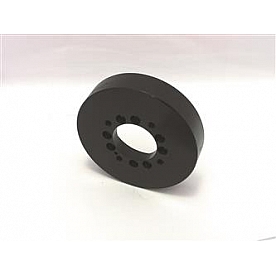 Fluidampr Harmonic Balancer Damper Ring - 200003