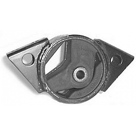 DEA Products Motor Mount A6346