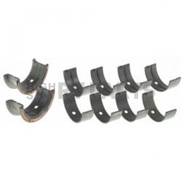 Sealed Power Eng. Crankshaft Main Bearing - 7210M .25MM