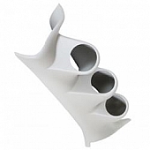 AutoMeter Gauge Pod Pillar 12230