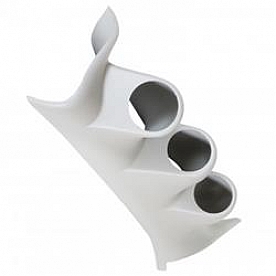 AutoMeter Gauge Pod Pillar 12230