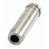 Sealed Power Eng. Valve Guide - VG-1423T