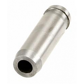 Sealed Power Eng. Valve Guide - VG-1423T