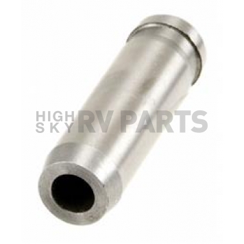 Sealed Power Eng. Valve Guide - VG-1423T