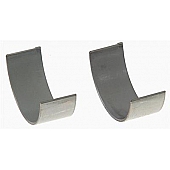 Sealed Power Eng. Connecting Rod Bearing - 4615P