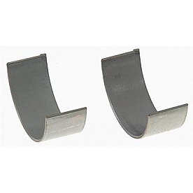 Sealed Power Eng. Connecting Rod Bearing - 4615P