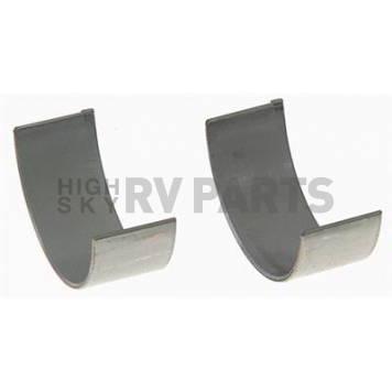 Sealed Power Eng. Connecting Rod Bearing - 4615P
