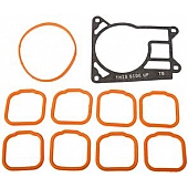 Dorman (OE Solutions) Intake Manifold Gasket - 615-190G