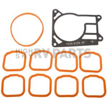 Dorman (OE Solutions) Intake Manifold Gasket - 615-190G