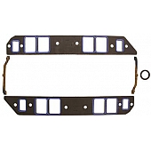 Fel Pro HP Intake Manifold Gasket - 12525