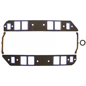 Fel Pro HP Intake Manifold Gasket - 12525