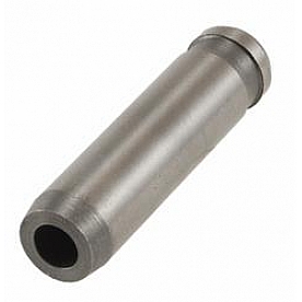 Sealed Power Eng. Valve Guide - VG-1424T