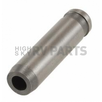 Sealed Power Eng. Valve Guide - VG-1424T