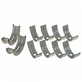 Sealed Power Eng. Crankshaft Main Bearing - 4261M 20