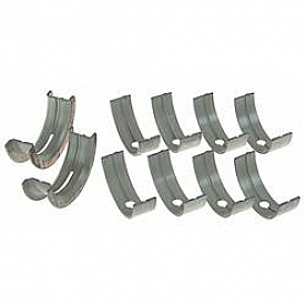 Sealed Power Eng. Crankshaft Main Bearing - 4261M 20