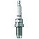 NGK Spark Plugs Spark Plug 4563