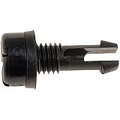 Help! By Dorman Drain Petcock 61138