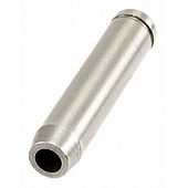 Sealed Power Eng. Valve Guide - VG-1425T