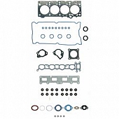 Fel-Pro Gaskets Cylinder Head Gasket Kit - HS 26206 PT-2