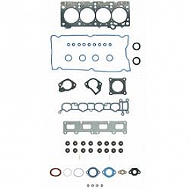 Fel-Pro Gaskets Cylinder Head Gasket Kit - HS 26206 PT-2