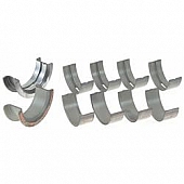 Sealed Power Eng. Crankshaft Main Bearing - 4125M