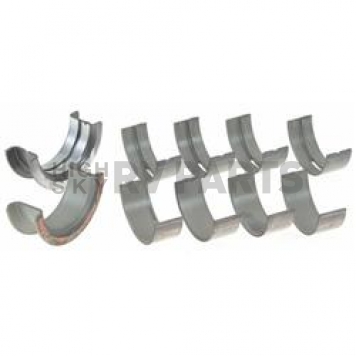 Sealed Power Eng. Crankshaft Main Bearing - 4125M