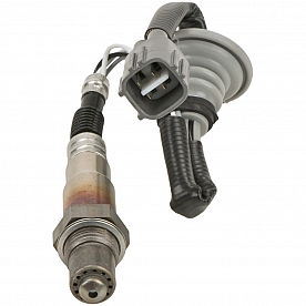 Bosch Oxygen Sensor - 13302