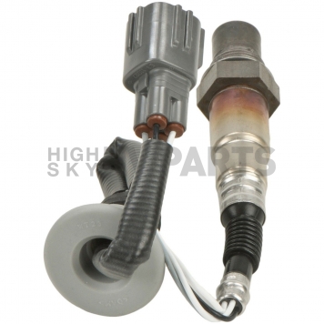 Bosch Oxygen Sensor - 13302-1