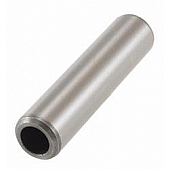 Sealed Power Eng. Valve Guide - VG-1434