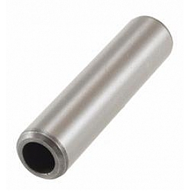 Sealed Power Eng. Valve Guide - VG-1434