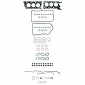Fel-Pro Gaskets Cylinder Head Gasket Kit - HS 26207 PT