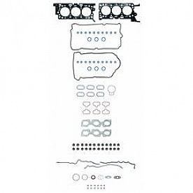 Fel-Pro Gaskets Cylinder Head Gasket Kit - HS 26207 PT