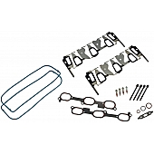 Dorman (OE Solutions) Intake Manifold Gasket - 615-205
