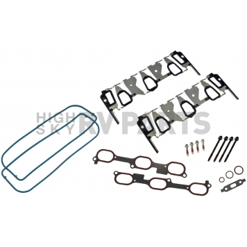 Dorman (OE Solutions) Intake Manifold Gasket - 615-205