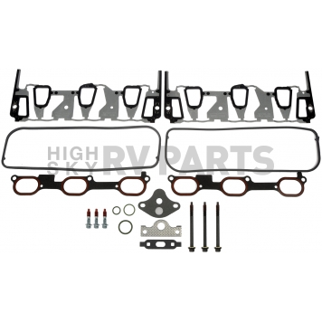 Dorman (OE Solutions) Intake Manifold Gasket - 615-205-1